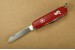 Victorinox Schweizer Taschenmesser Fisherman 1.4733.72