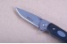 Marttiini Einhandmesser MFK T-2 mit Nylonetui