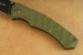 Böker Magnum Iguanodon Taschenmesser