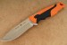 Buck Grtelmesser PURSUIT PRO LARGE 656