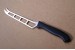 Victorinox Butter- und Weichksemesser Nylon schwarz