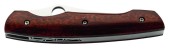 LUG Einhandmesser Amourette