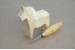 mo106-1654_set13-extra-gross.jpg