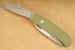SWIZA Schweizer Taschenmesser D05 olivgrn