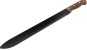 bo02ry693-boeker-magnum-heavy-duty-machete-big-machete-01.jpg