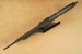Schrade Outdoormesser Full Tang