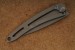 Deejo Taschenmesser Berg 15G