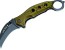 bo01mb713-boeker-magnum-black-scorpion-taschenmesser-01.jpg