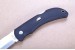 EKA 10LK Klappmesser Stainless Steel