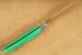 Opinel Taschenmesser Serie 07 COLORAMA SPORT grn