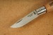 Opinel Taschenmesser Classic in rostfrei Die Minis No. 2
