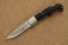 hz592809-herbertz-taschenmesser-01-big.jpg
