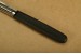 Victorinox Sparschler Nylon schwarz