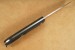 Manly Taschenmesser Wasp Black 14C28N