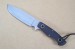 B�ker Plus Messer Rold