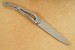 Deejo Taschenmesser 37g NATURE Pheasant