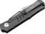 B�ker Plus Sliplock Taschenmesser
