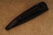 Deejo Taschenmesser Olivenholz 27G