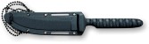 Cold Steel Messer Tokyo Spike aus rostfreiem 1.4116 Stahl