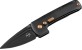 bo01bo392-boeker-plus-harlock-mini-taschenmesser-01.jpg