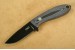 CRKT Jagdmesser Mossback Hunter