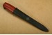 Morakniv Schnitzmesser Classic 2 mit Birkengriff Carbonstahl MORAKNIV