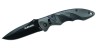 hz141112-schrade-einhandmesser-stahl-aus8-rostfrei-beschichtet-01-big.jpg