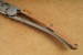 Deejo Taschenmesser 37g NATURE Pheasant