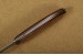 B�ker Magnum Messer Satin LEAF