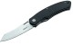 bo01bo894-boeker-plus-taschenmesser-takara-cf-01-big.jpg
