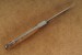 Puma TEC Taschenmesser Olivenholz
