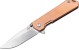 bo01bo165-boeker-plus-kihon-assisted-copper-taschenmesser-01.jpg