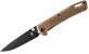 hz198711-gerber-zilch-coyote-einhandmesser-01.jpg