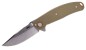 bo01cr2471-crkt-taschenmesser-butte-01-big.jpg