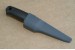 Dalah�st 13 cm und Mora Messer Schnitzmesser 606