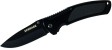 hz142511-schrade-einhandmesser-high-carbon-9cr18mov-stahl-01-big.jpg