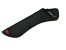 Gerber Parang Machete (Bear Grylls)
