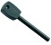 BlackFox Outdoor Messer Pocket Panther BF-708W