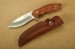 Herbertz Jagdmesser / G�rtelmesser