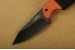 Herbertz Top Collection Outdoormesser