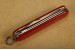 Victorinox Walker Schweizer Taschenmesser