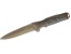 hz822514-buck-gck-spear-point-891-guertelmesser-01-big.jpg