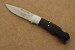 Herbertz Taschenmesser 592809