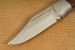 Herbertz Taschenmesser AISI 420 Pakkaholz Geschenkbox