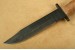 Fox Knives Defender Survival-Messer