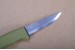 Mora Messer BushCraft Triflex und Feuerstarter im Set