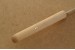 Opinel Brotmesser mit Wellenschliff No. 116 (INOX)