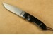 Bker Magnum Trail Jagdmesser Full-Tang