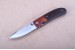 hz237410_01_einhandmesser-mit-tagayasan-und-cocobolo-holzgriffschalen-und-guertelclip-big.jpg