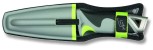 Camillus Survivalmesser S.K. Arctic